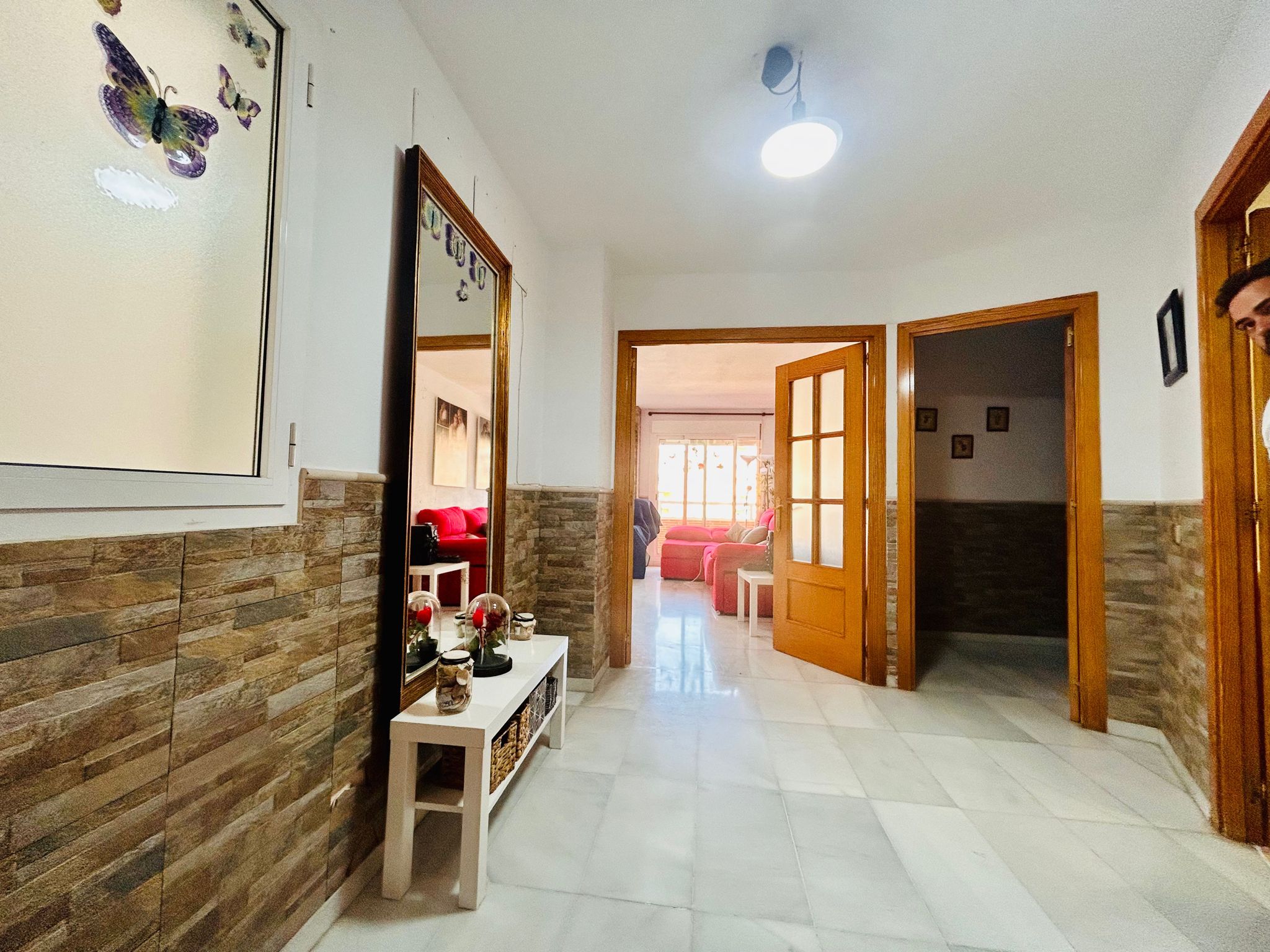 IMG-20230713-WA0025 RECIBIDOR