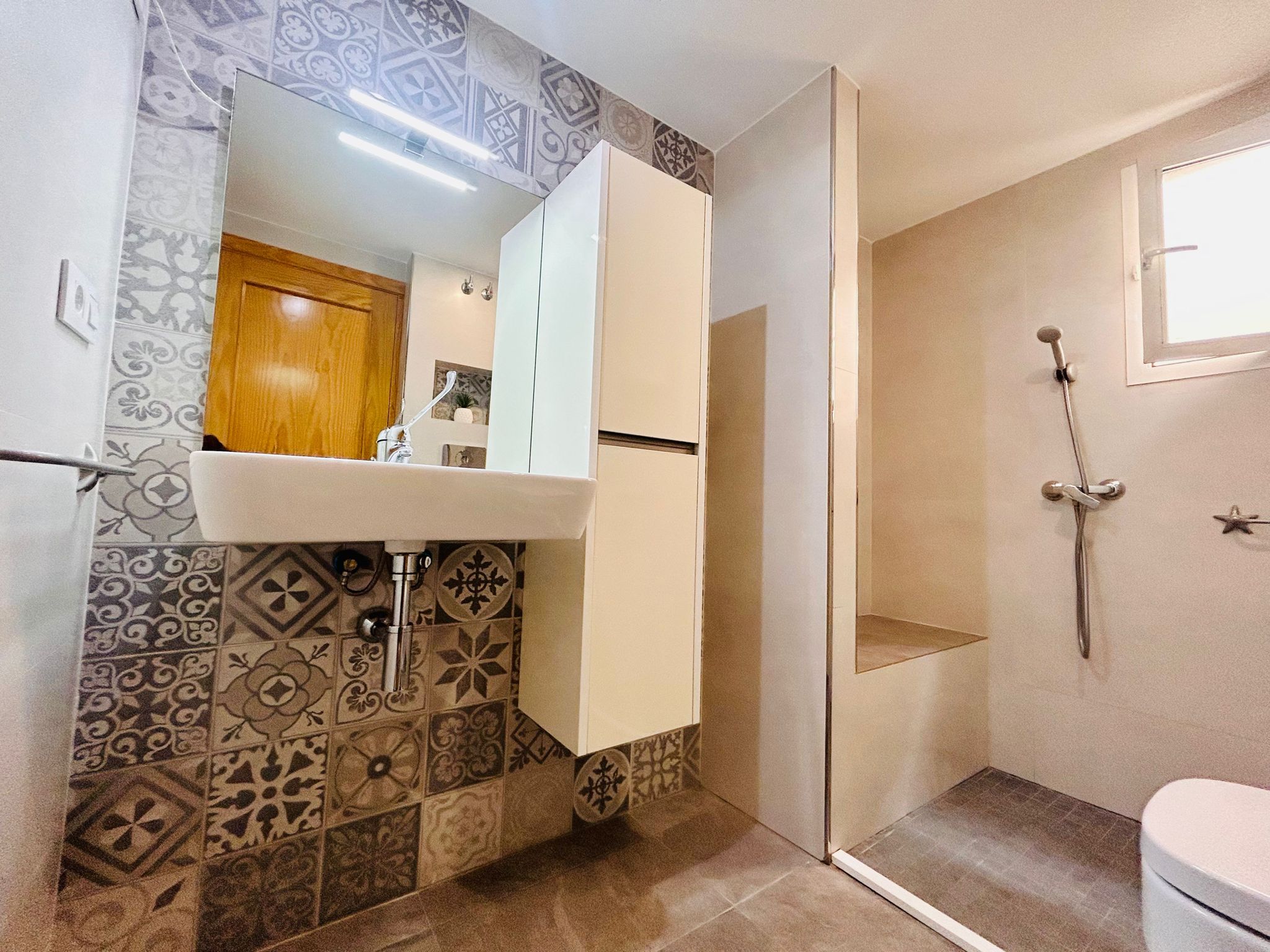 IMG-20230713-WA0026 BAÑO