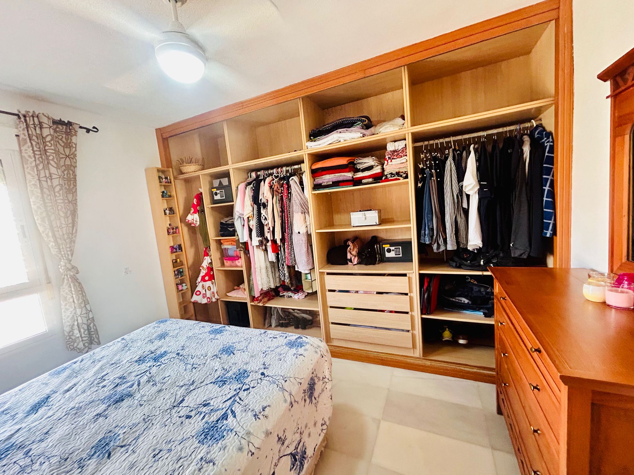 IMG-20230713-WA0027 DORMITORIO