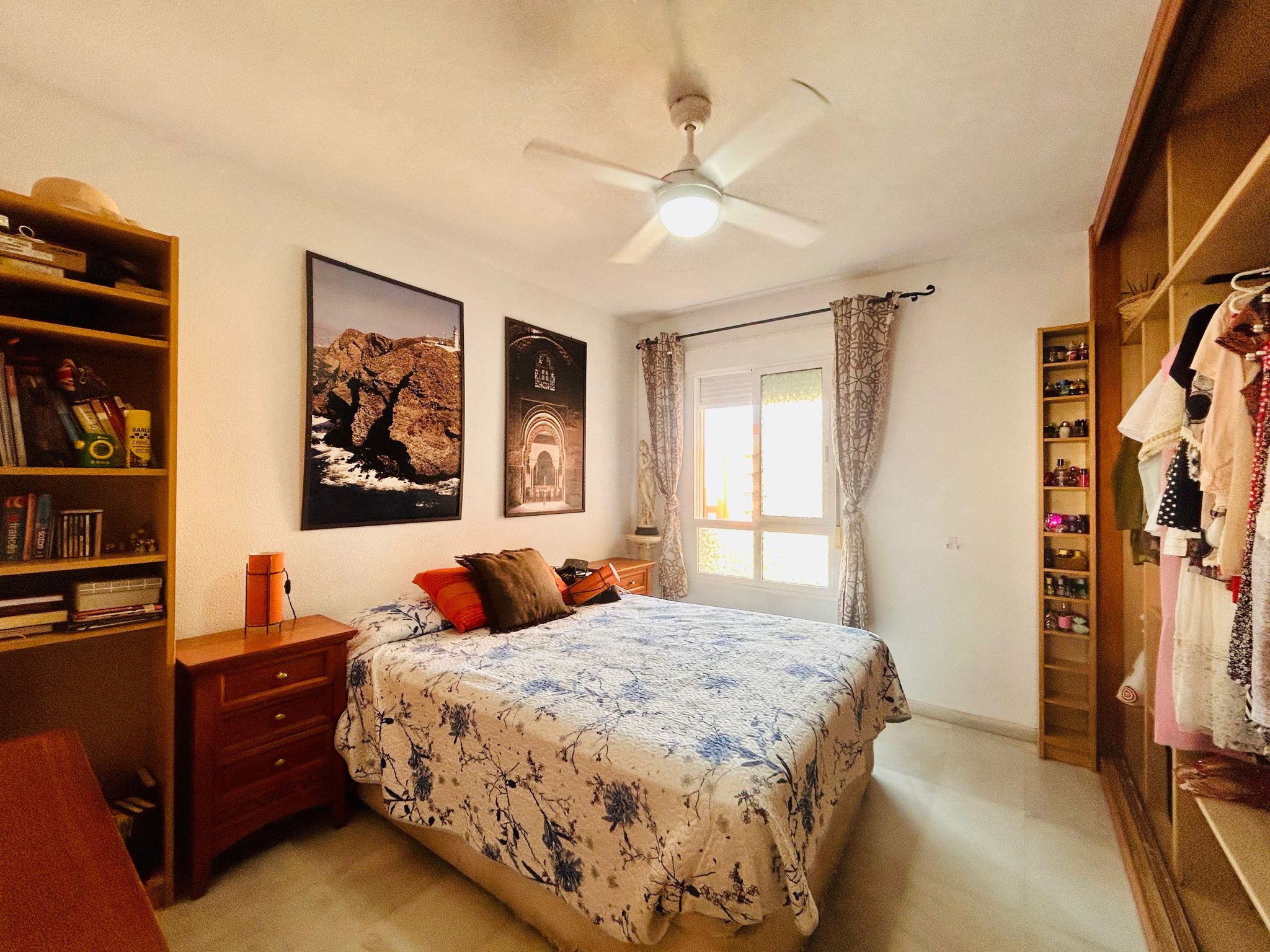 IMG-20230713-WA0028 DORMITORIO