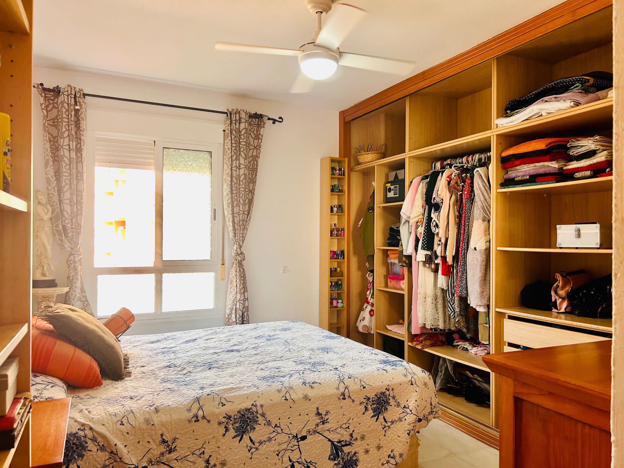 IMG-20230713-WA0029 DORMITORIO