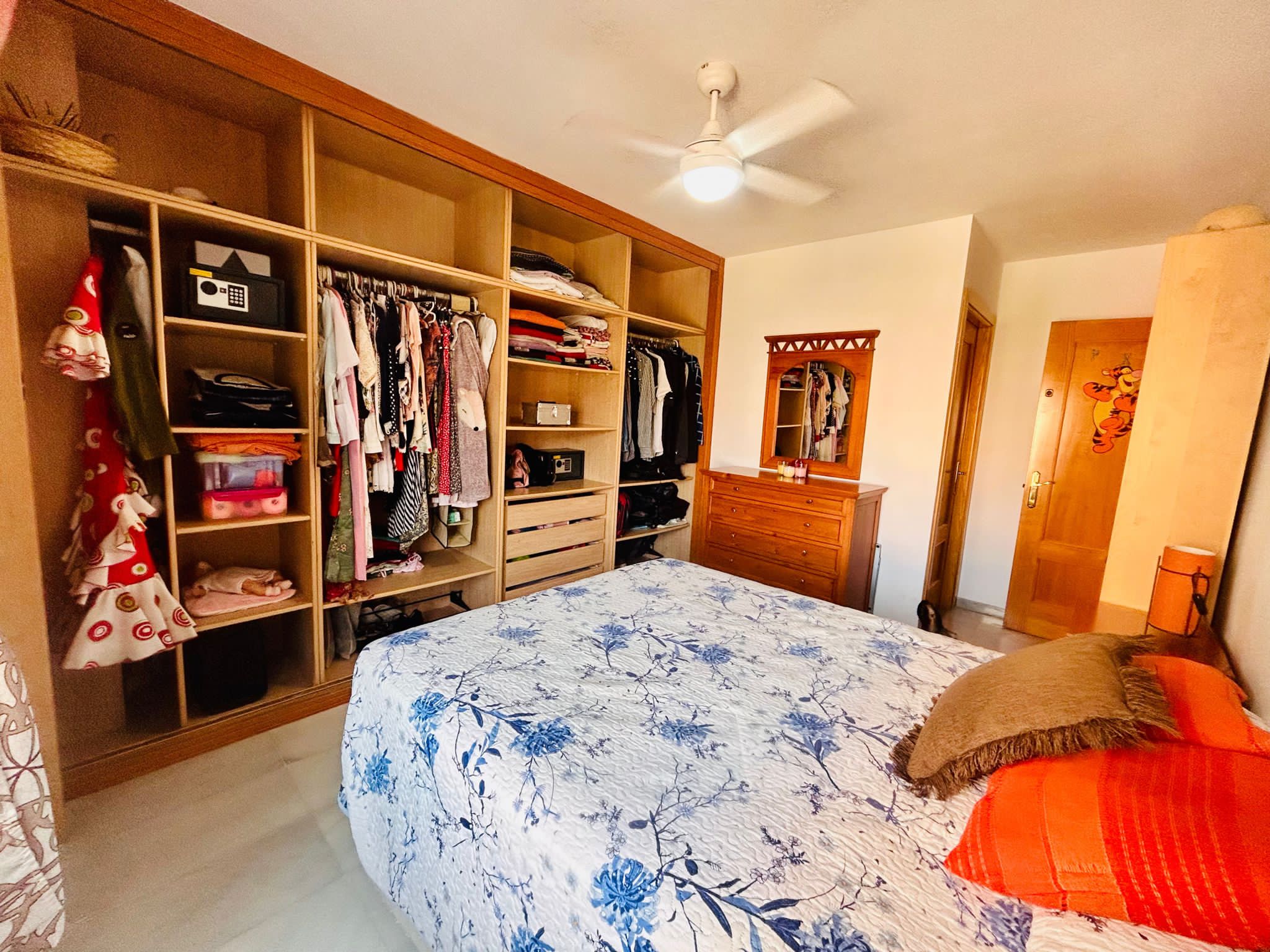 IMG-20230713-WA0030 DORMITORIO