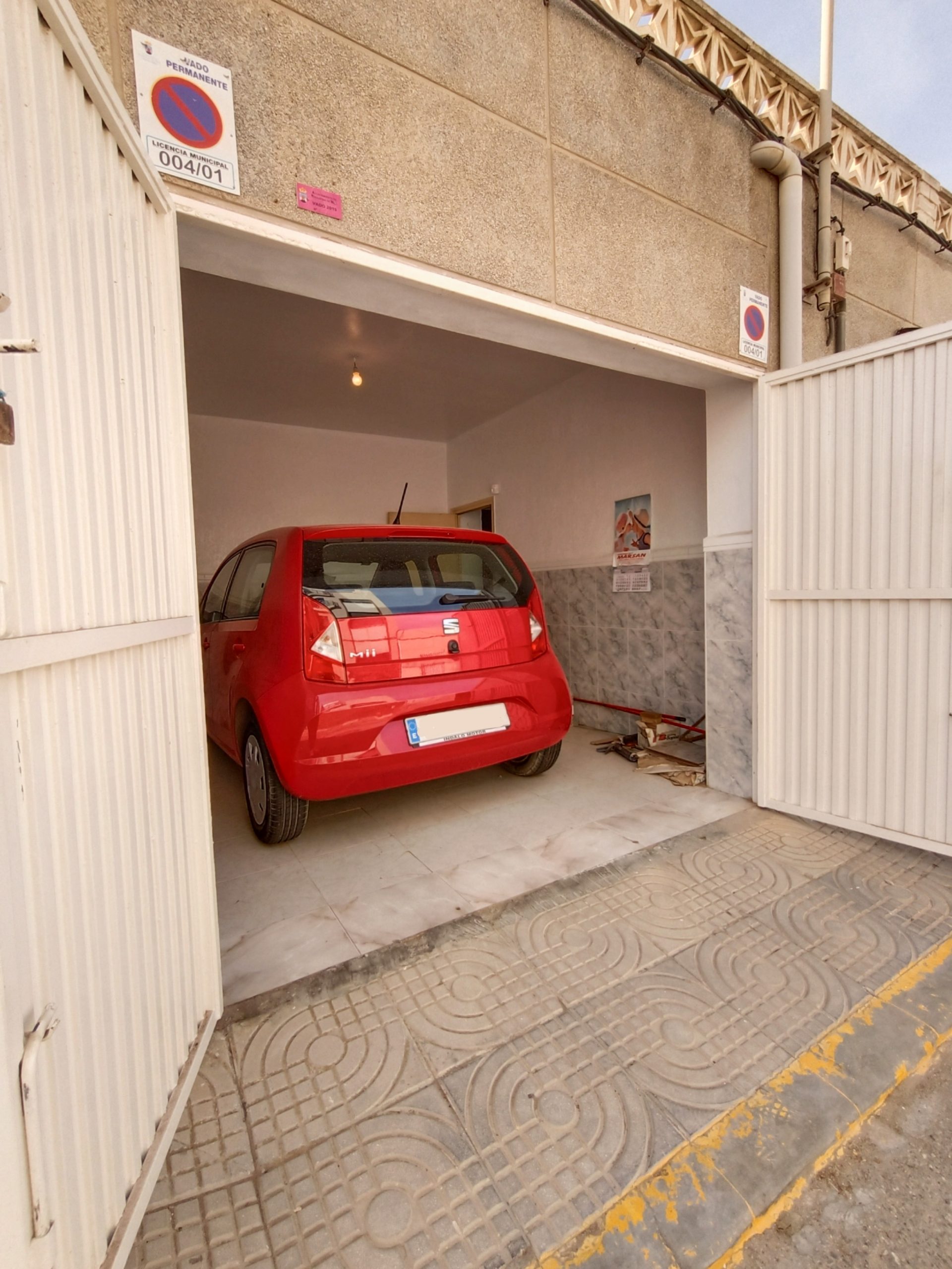 IMG_20231129_204127 IMG_20231129_204127