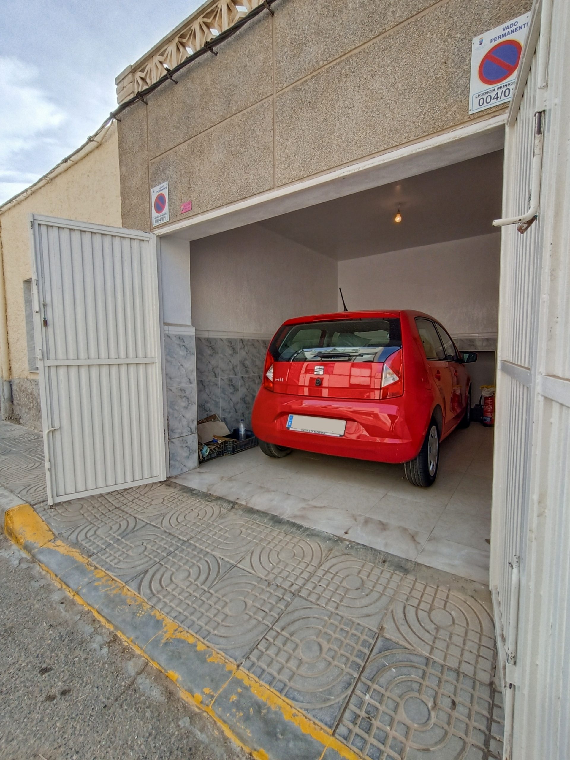 IMG_20231129_204206 IMG_20231129_204206