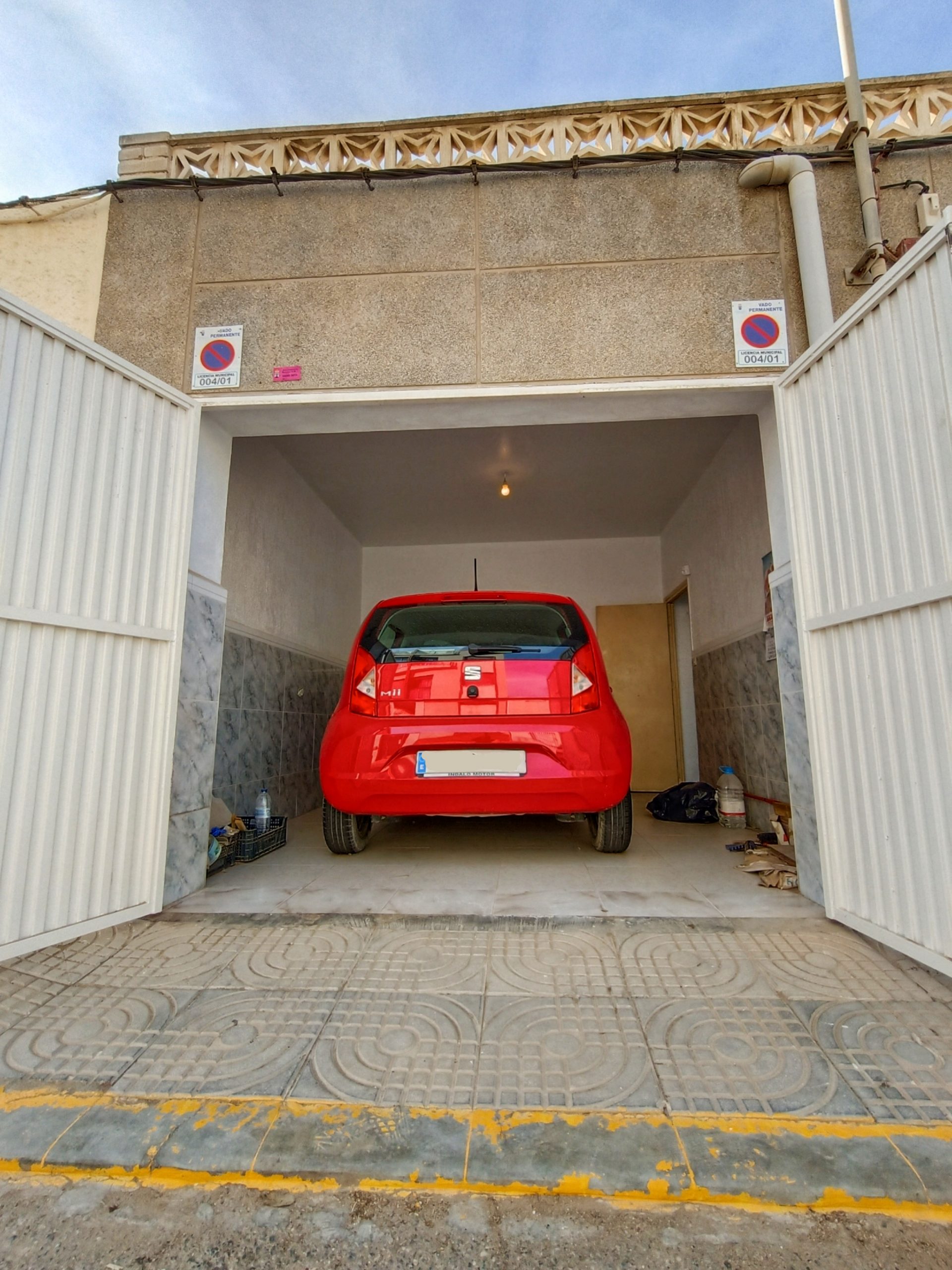 IMG_20231129_204312 IMG_20231129_204312