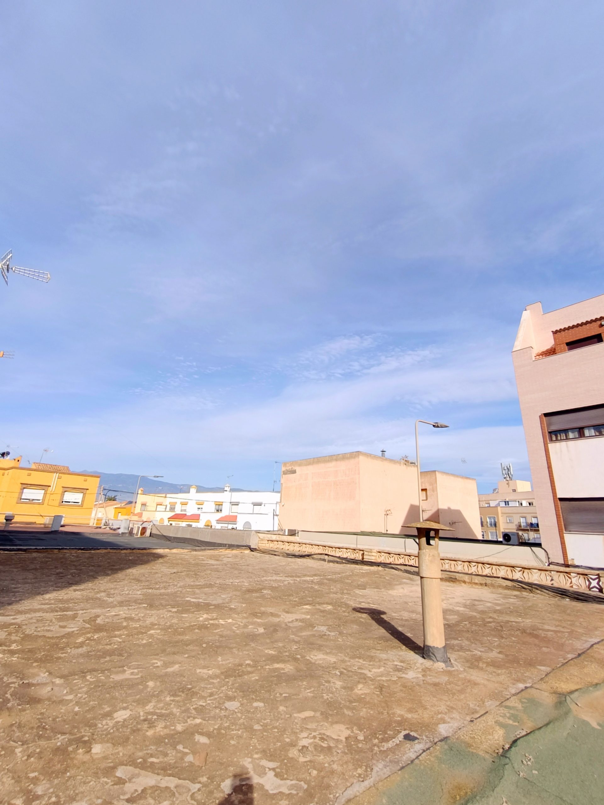 IMG_20231129_204339 IMG_20231129_204339