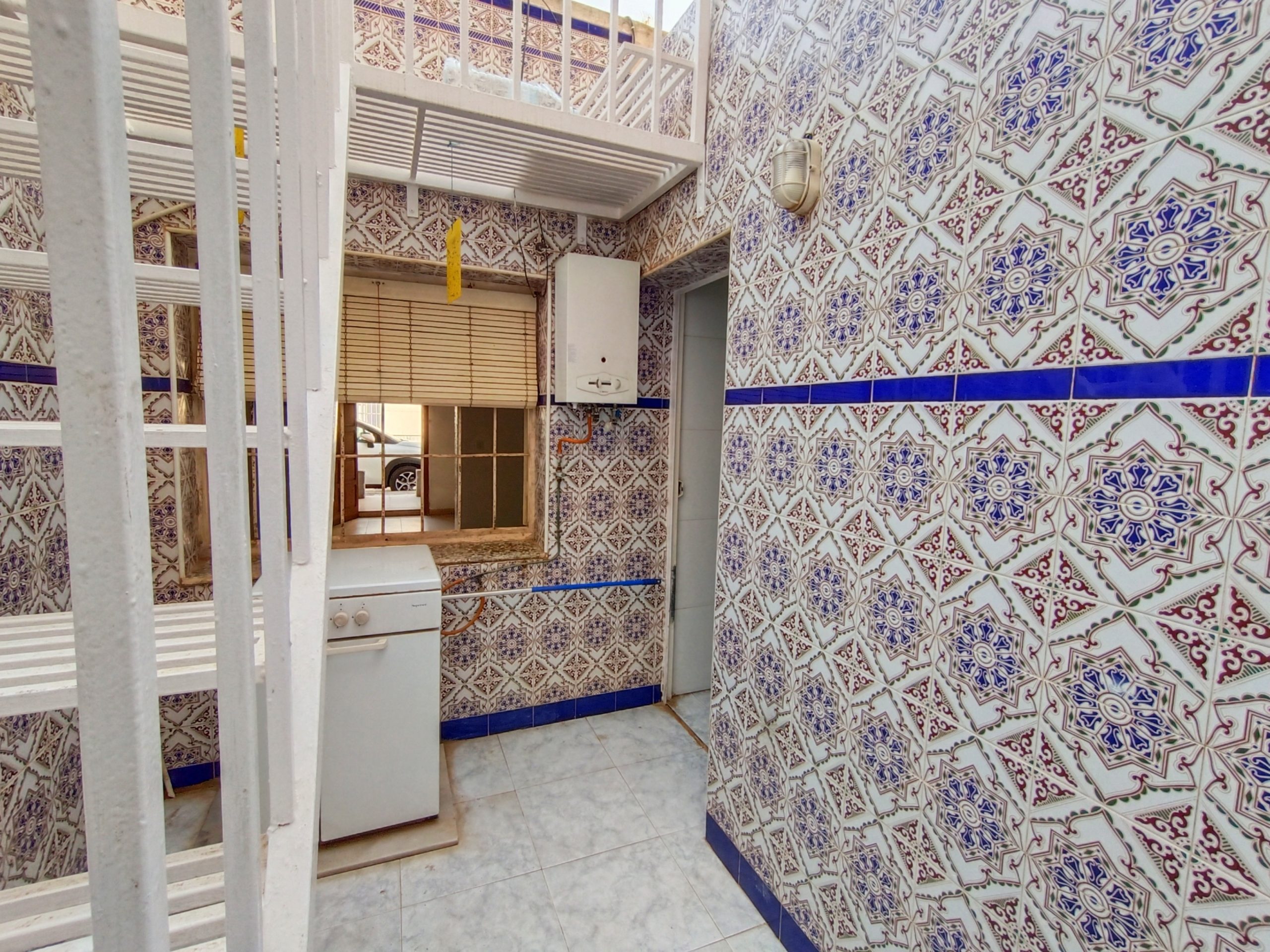 IMG_20231129_204414 IMG_20231129_204414