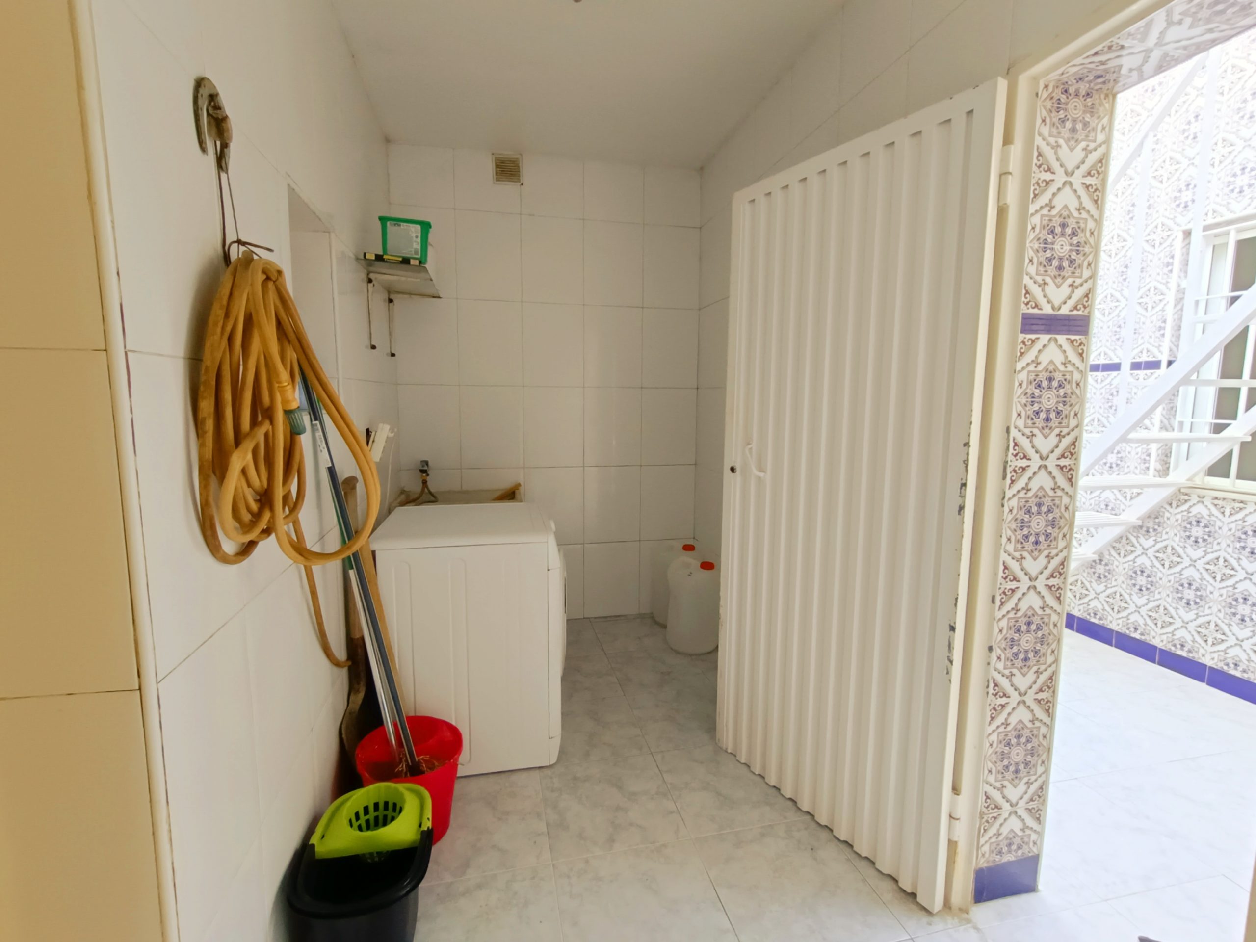 IMG_20231129_204457 IMG_20231129_204457