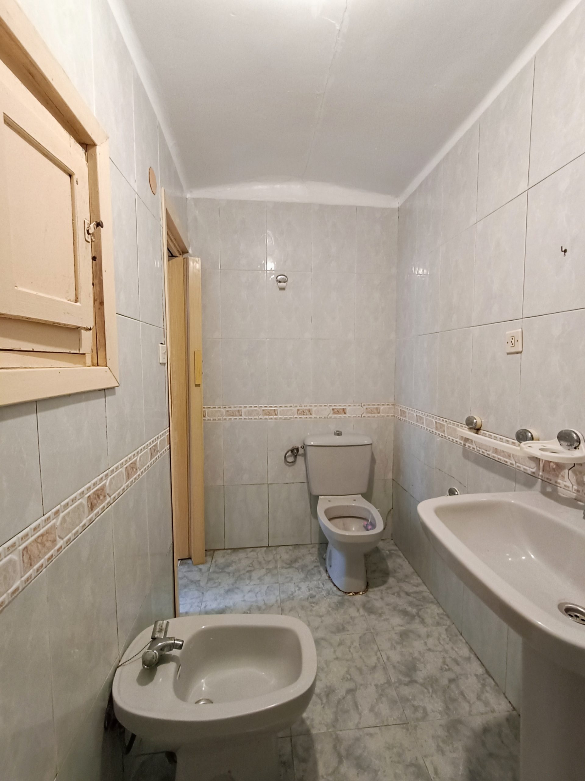 IMG_20231129_204614 IMG_20231129_204614