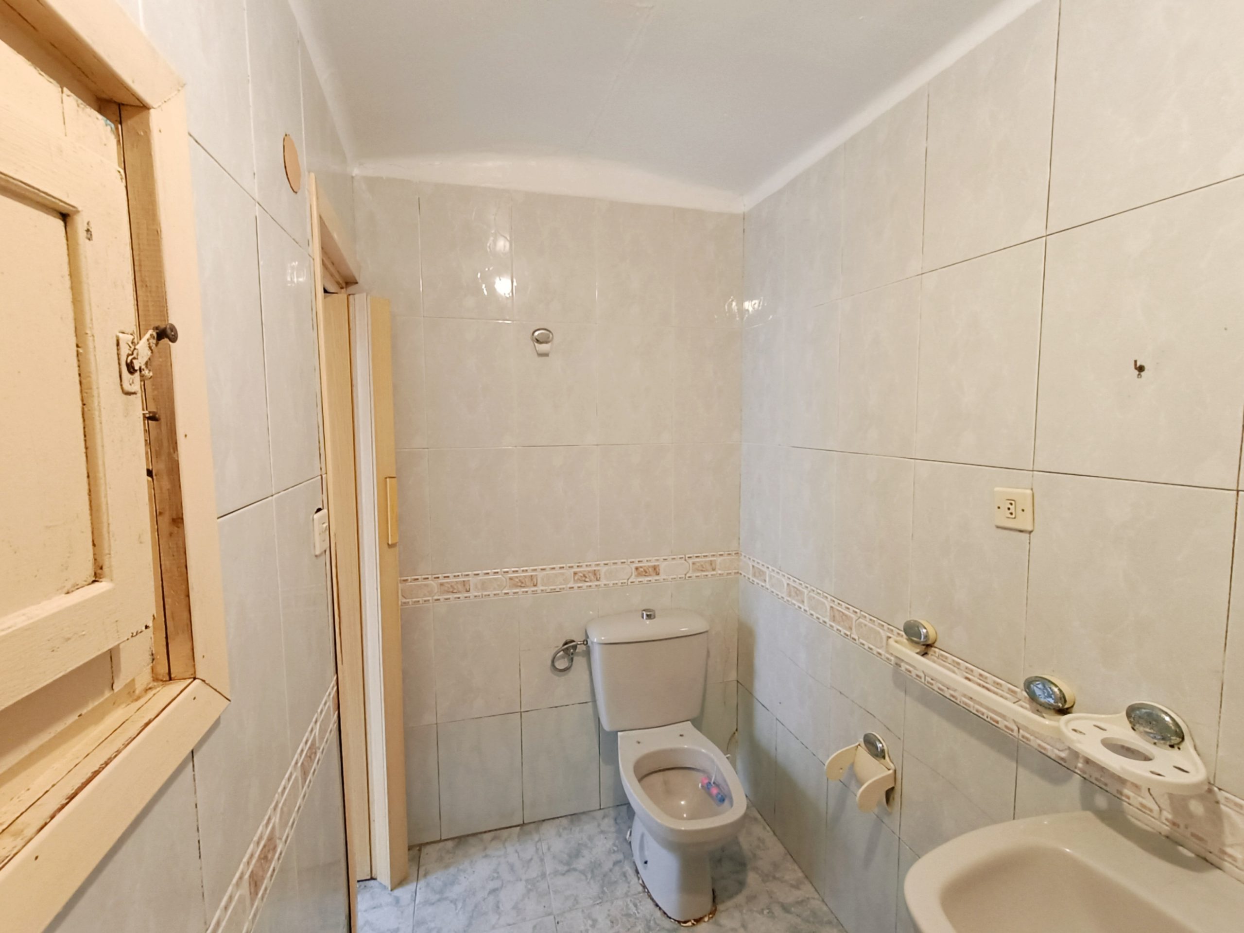 IMG_20231129_205349 IMG_20231129_205349