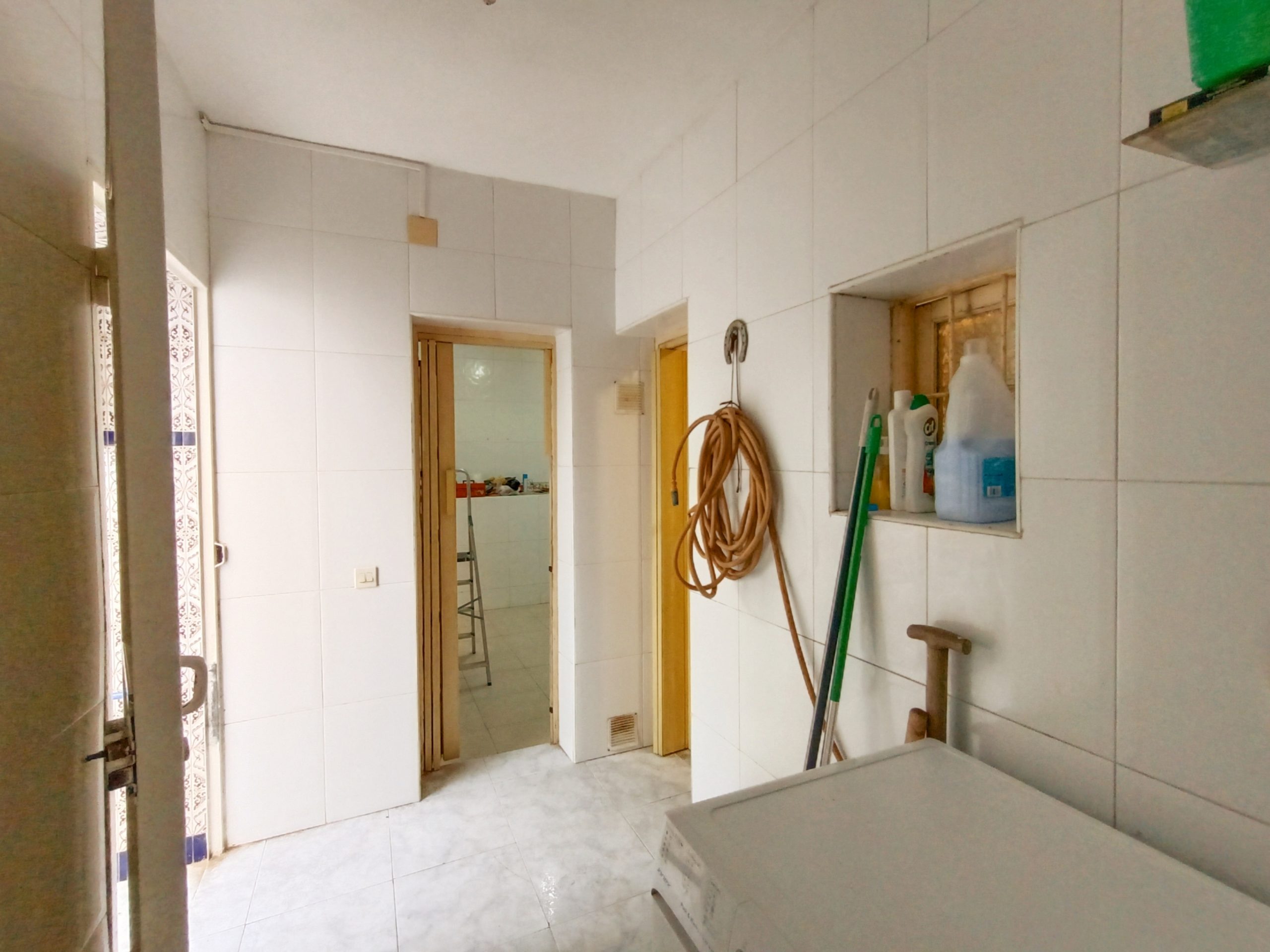 IMG_20231129_205408 IMG_20231129_205408