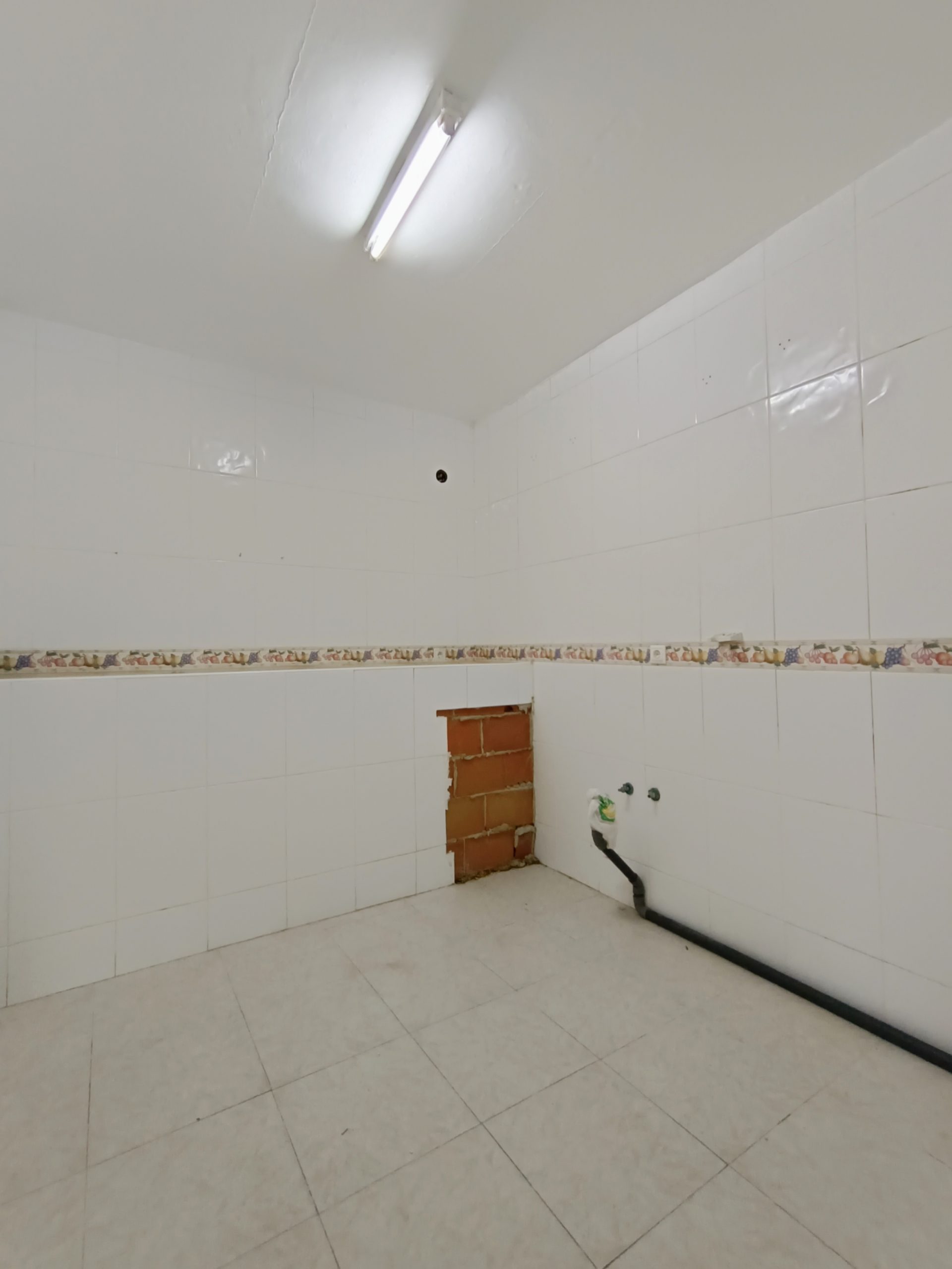 IMG_20231129_205451 IMG_20231129_205451