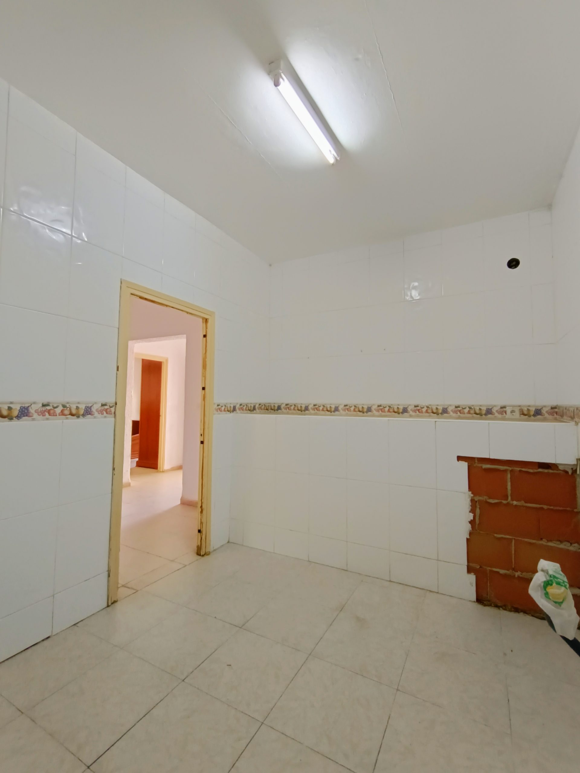 IMG_20231129_205525 IMG_20231129_205525