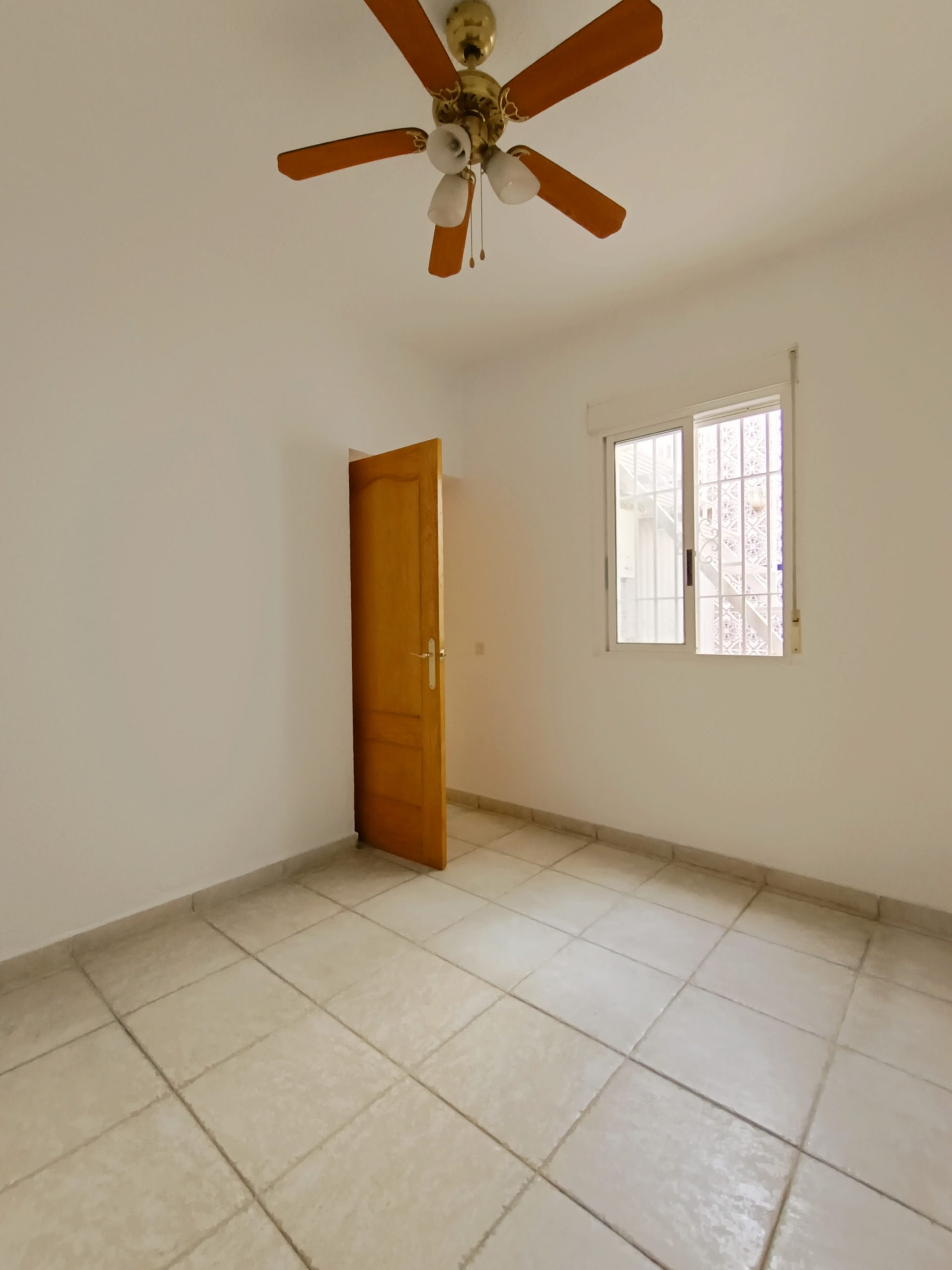 IMG_20231129_205612 IMG_20231129_205612