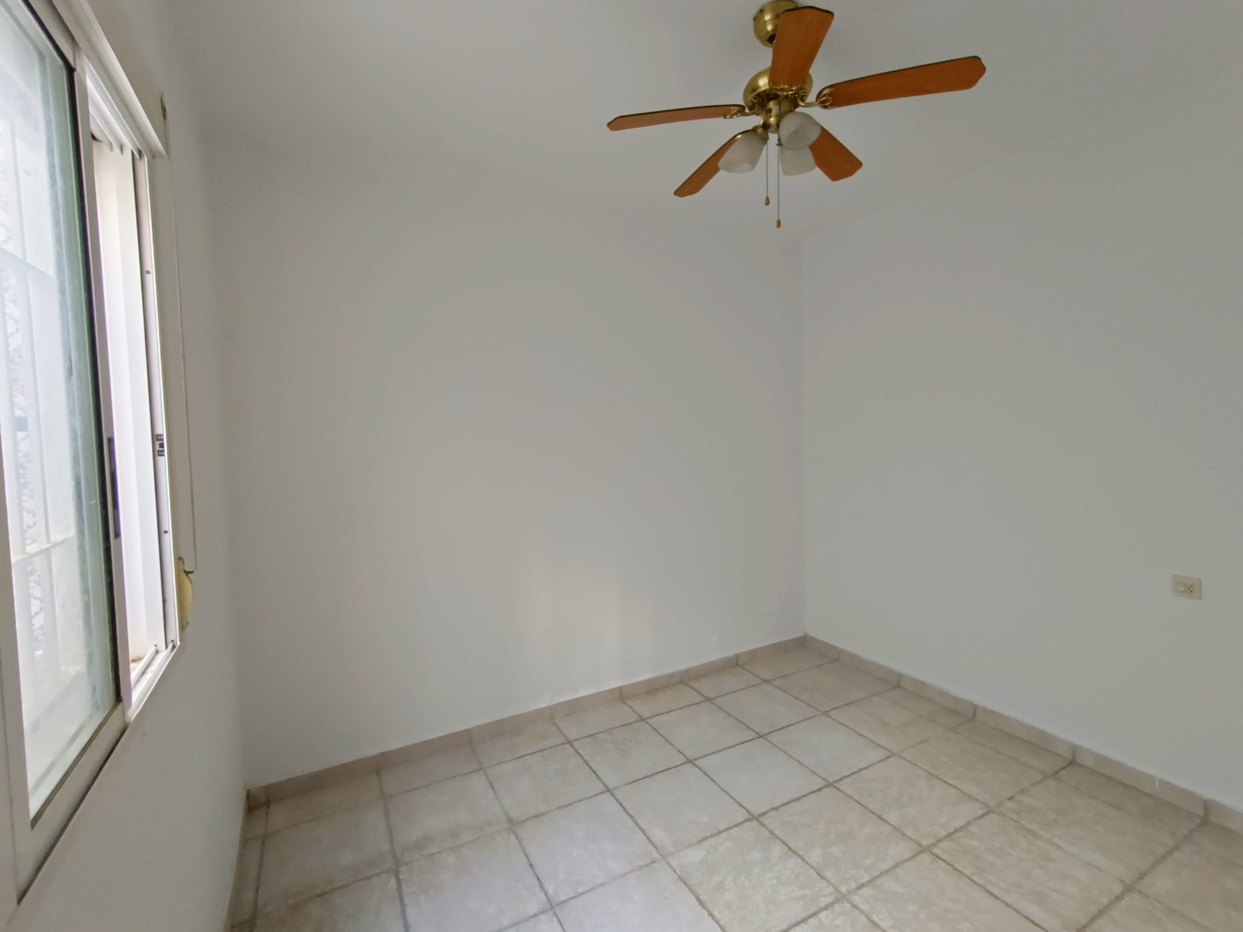 IMG_20231129_205656 IMG_20231129_205656