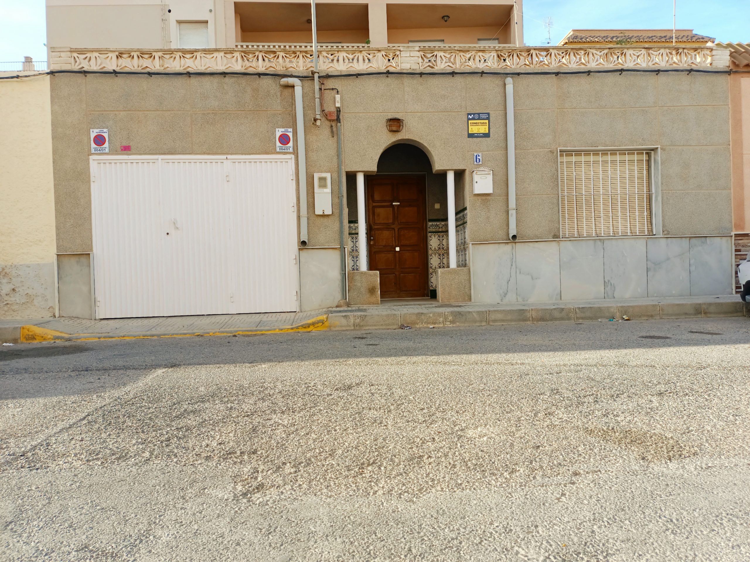 IMG_20231129_210529 IMG_20231129_210529