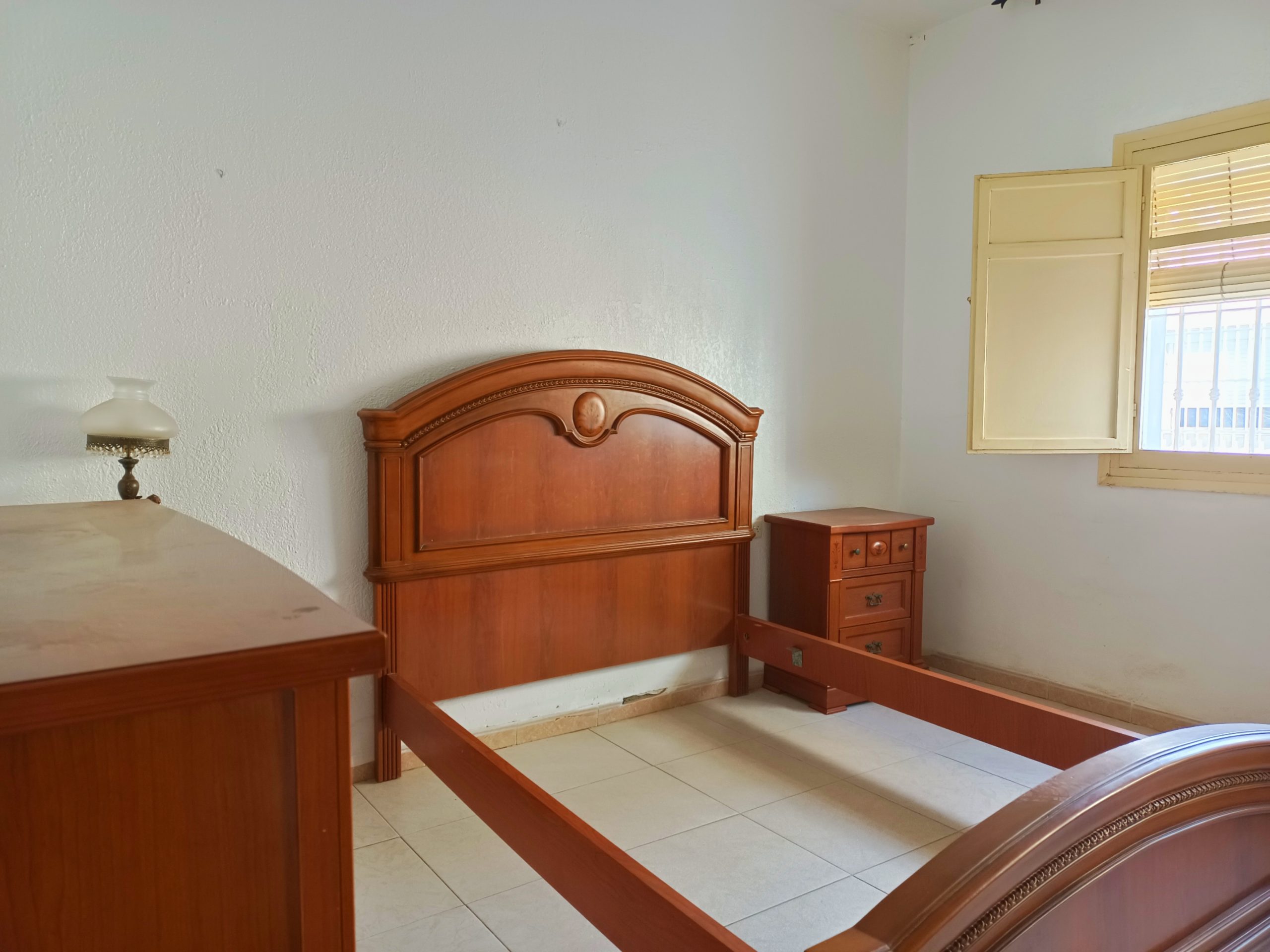 IMG_20231129_210552 IMG_20231129_210552