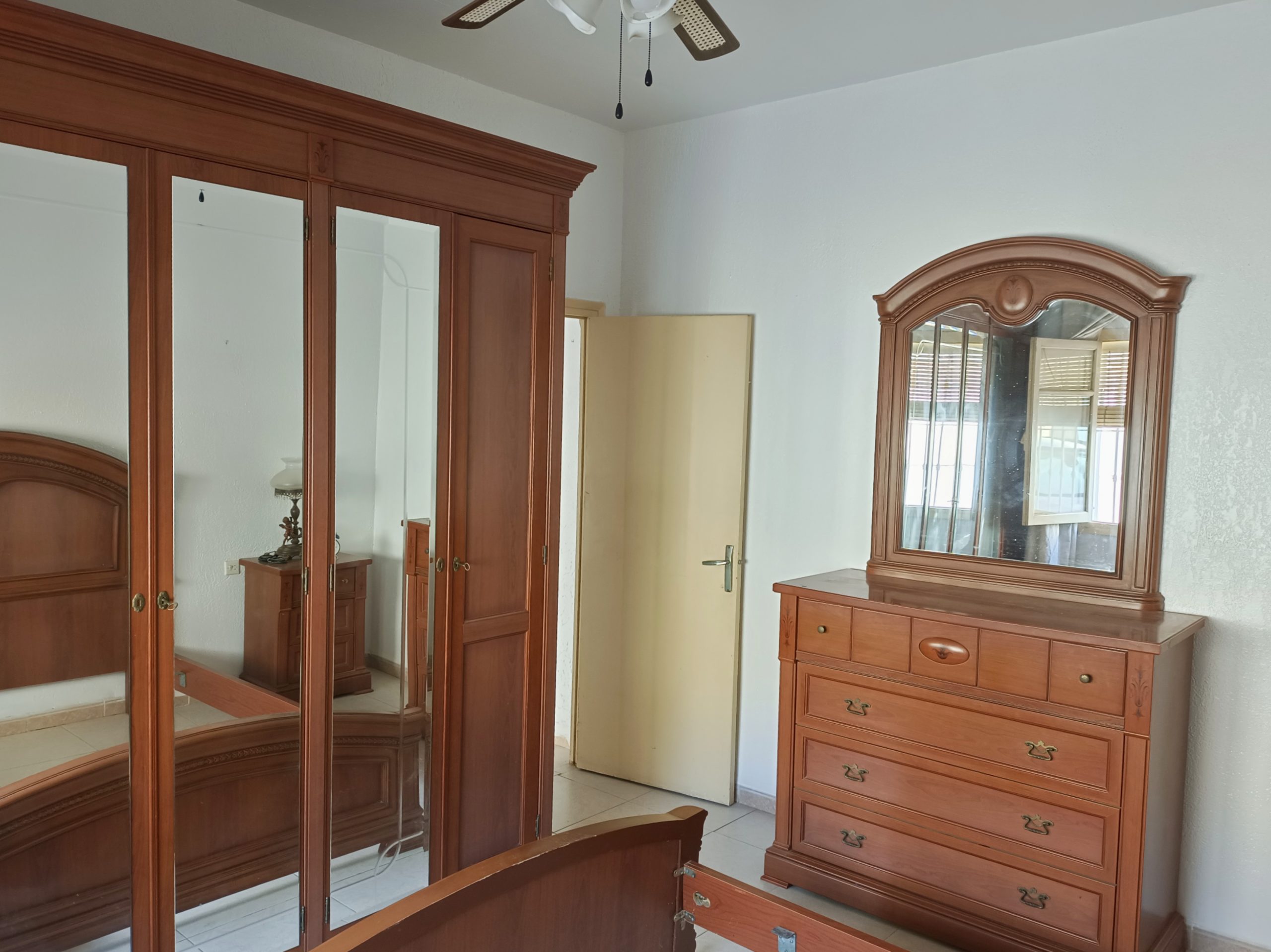 IMG_20231130_204109 IMG_20231130_204109