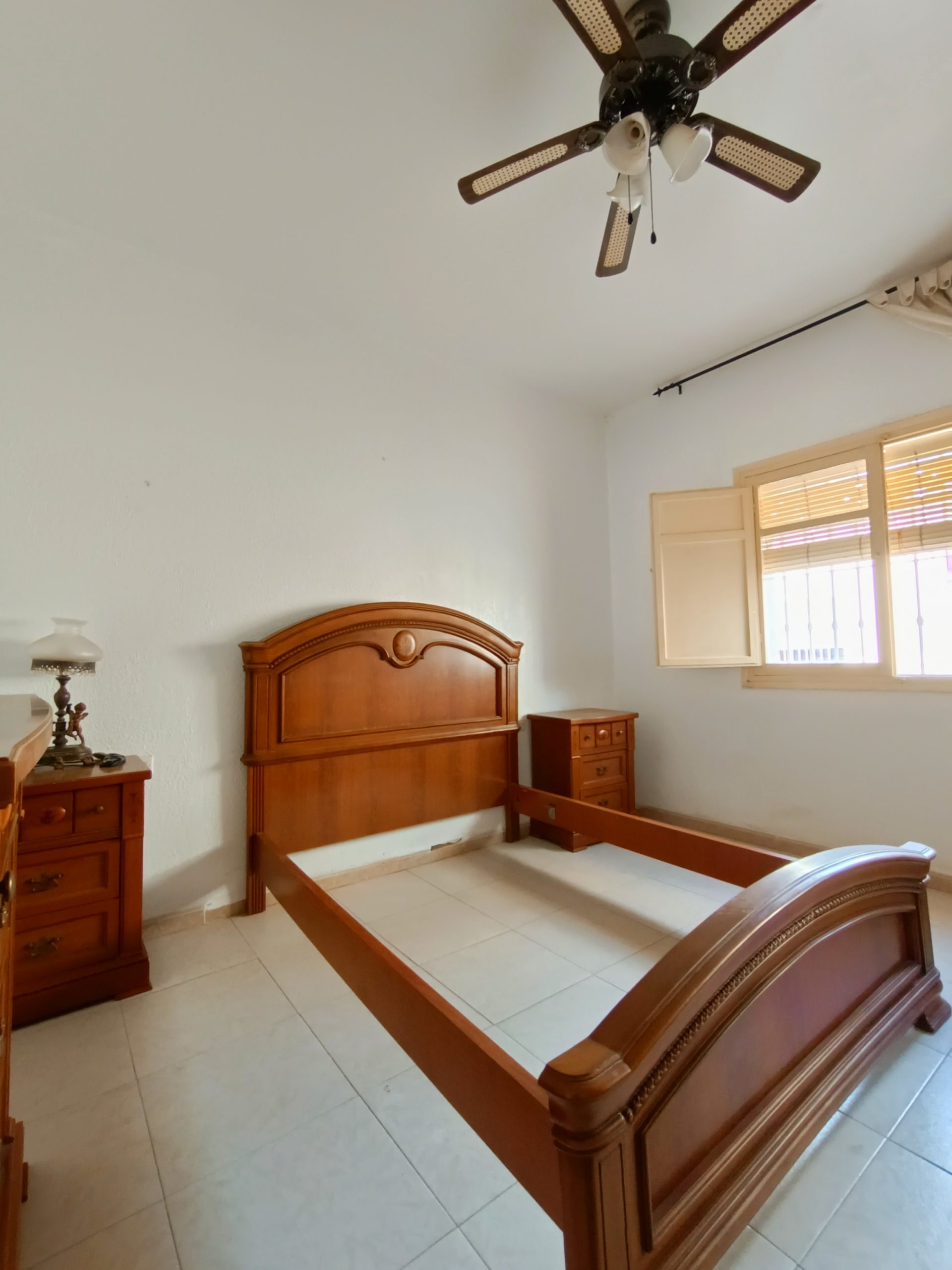 IMG_20231130_204144 IMG_20231130_204144