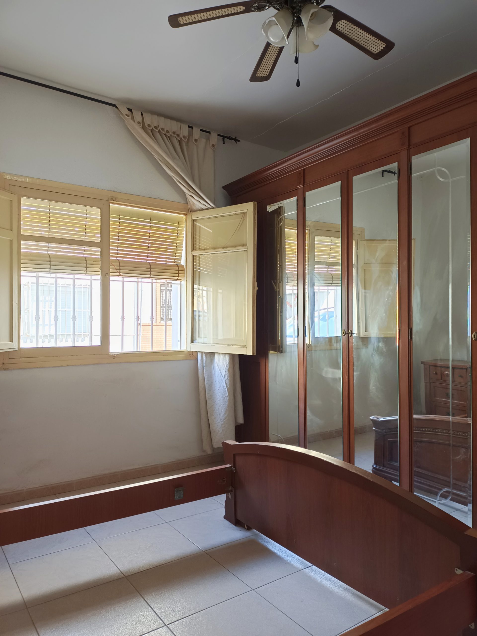 IMG_20231130_204227 IMG_20231130_204227