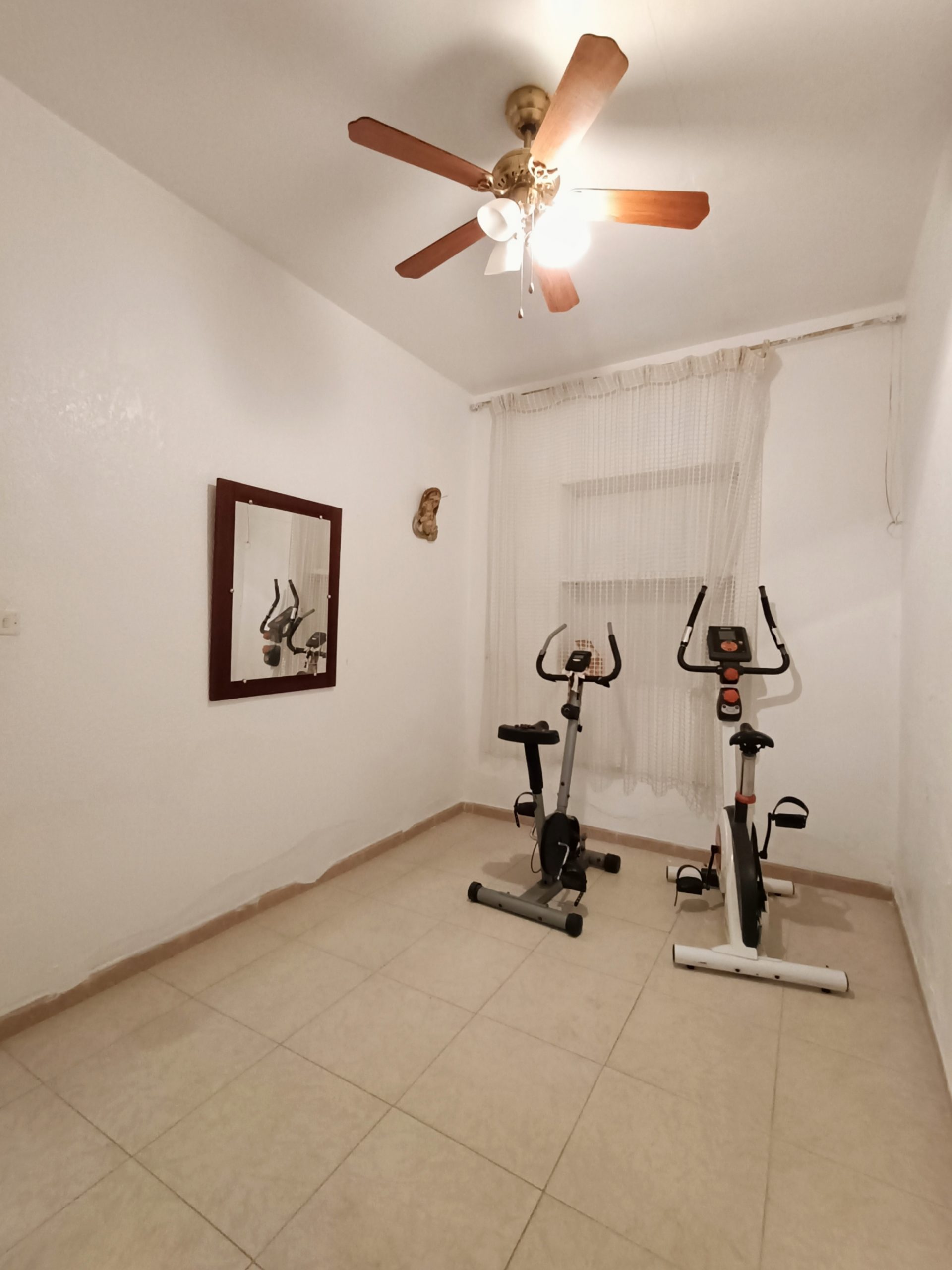 IMG_20231130_204242 IMG_20231130_204242