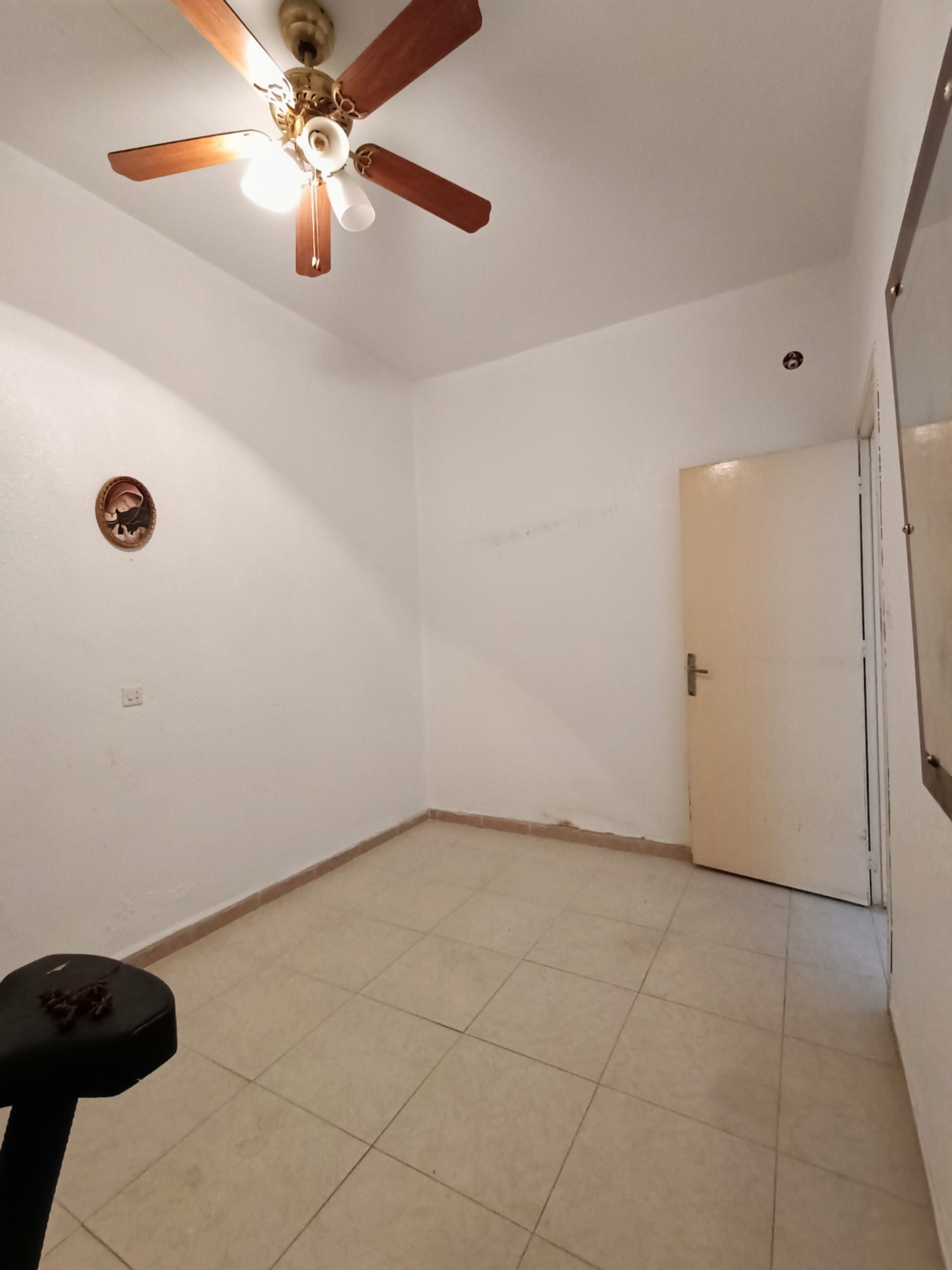 IMG_20231130_204329 IMG_20231130_204329