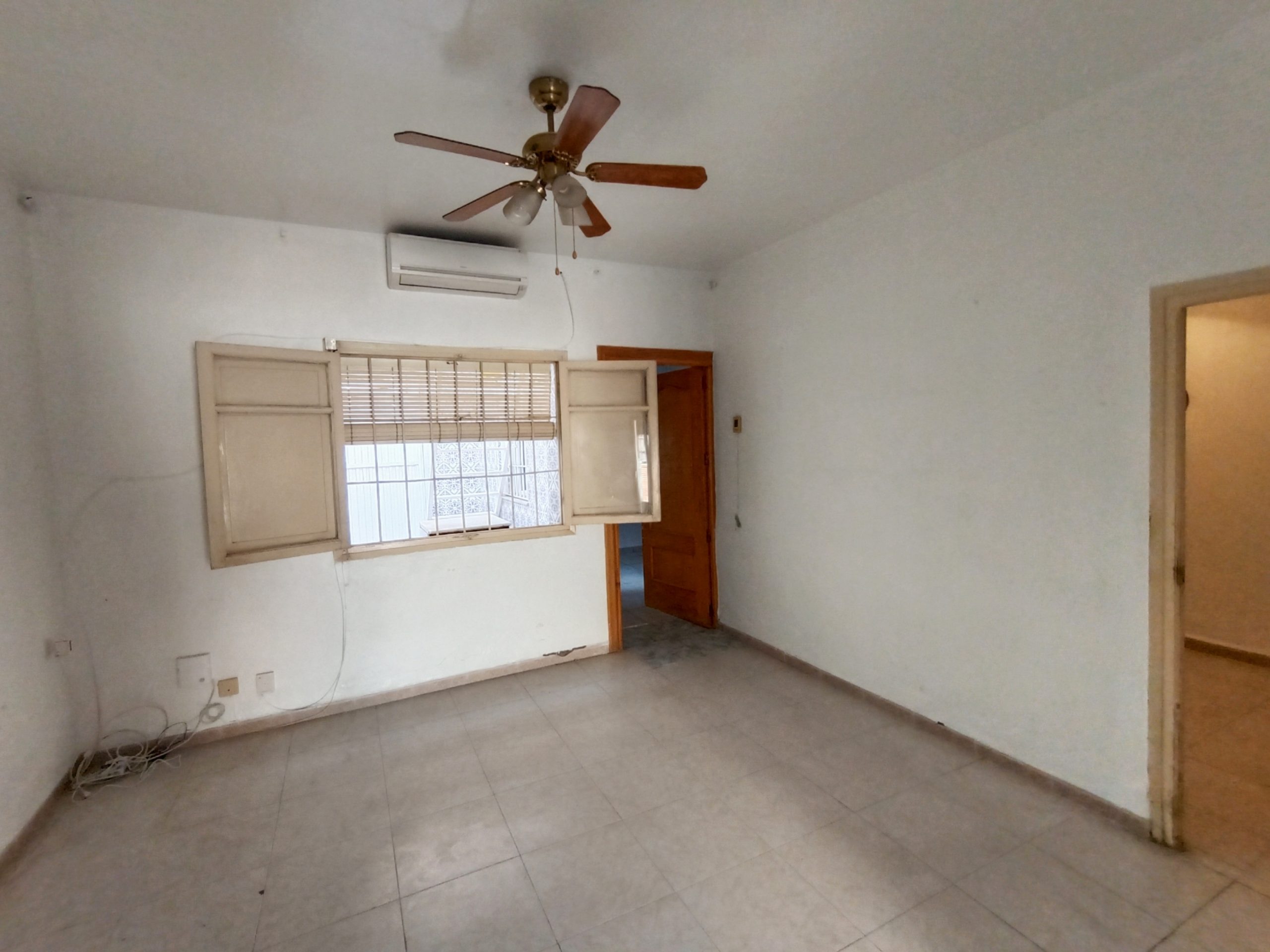 IMG_20231130_204542 IMG_20231130_204542