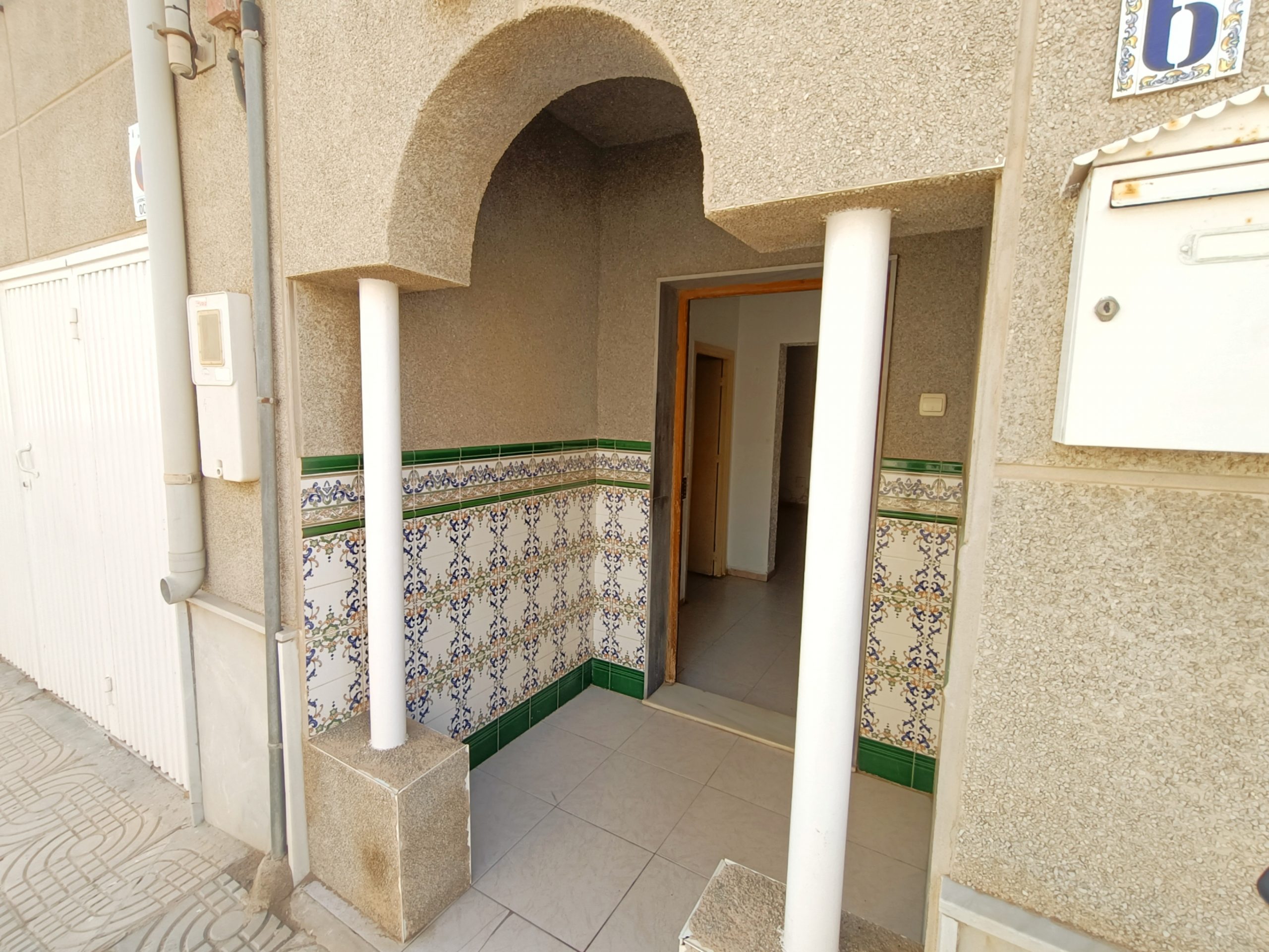 IMG_20231130_204600 IMG_20231130_204600