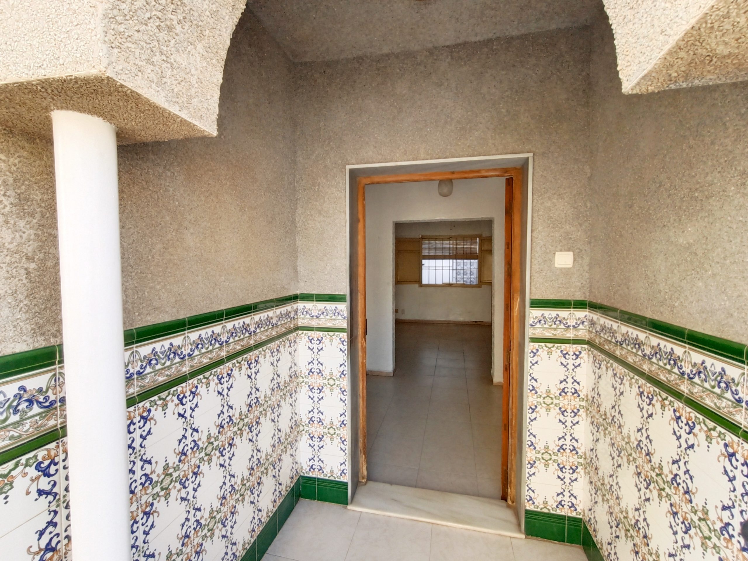 IMG_20231130_204614 IMG_20231130_204614