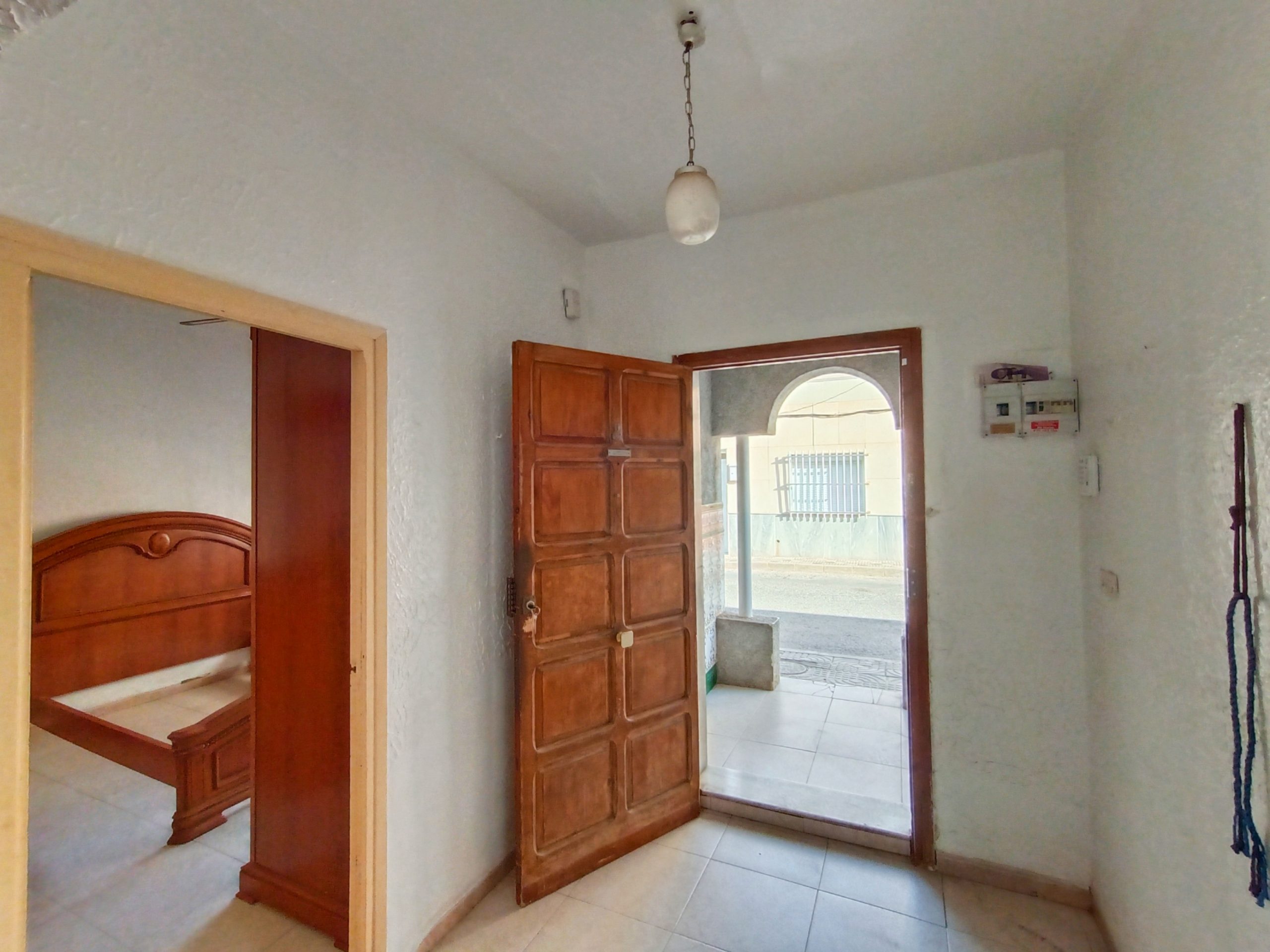 IMG_20231130_204715 IMG_20231130_204715