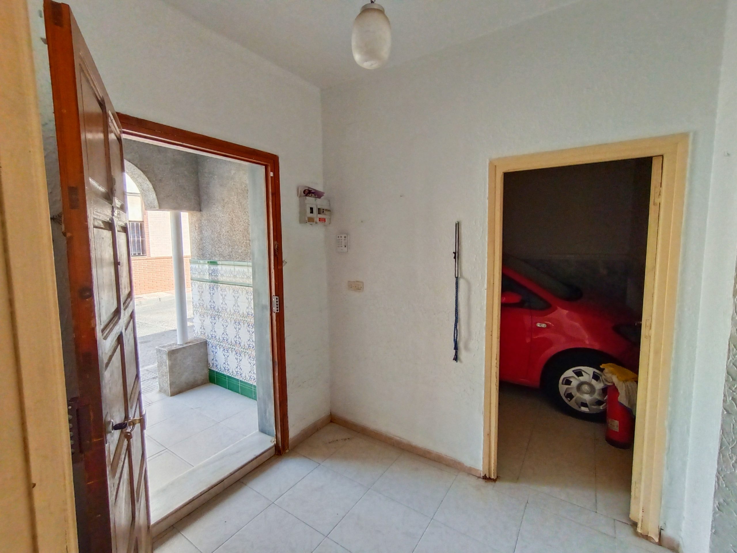 IMG_20231130_204736 IMG_20231130_204736