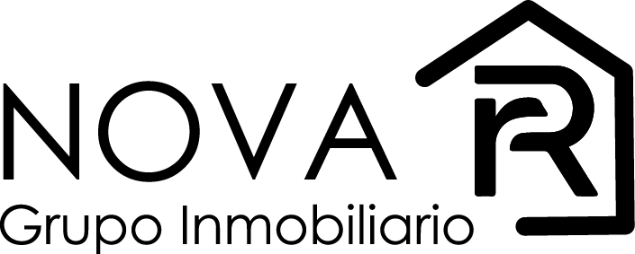 Logo 7 (Transparencia)