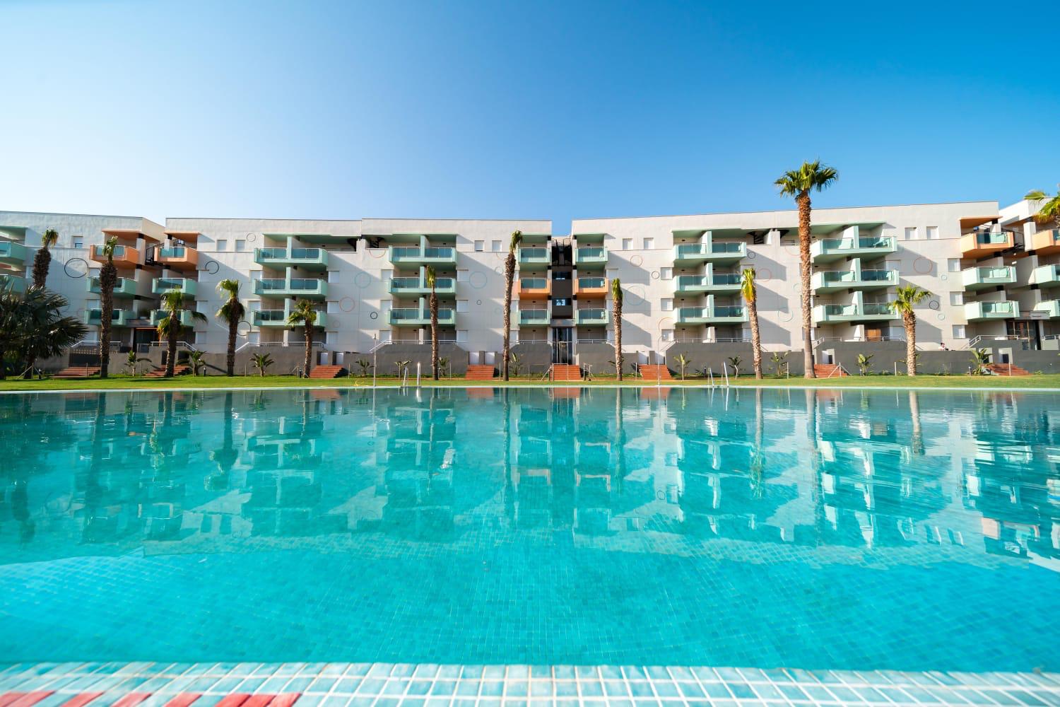 WhatsApp Image 2023-04-25 at 12.59.26-3