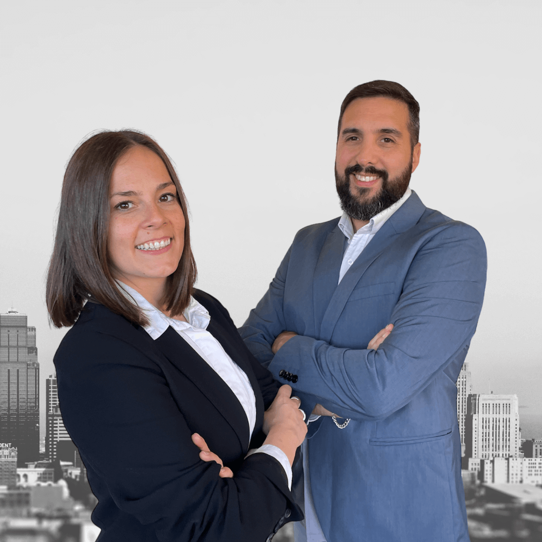 CEOs de grupo nova rr